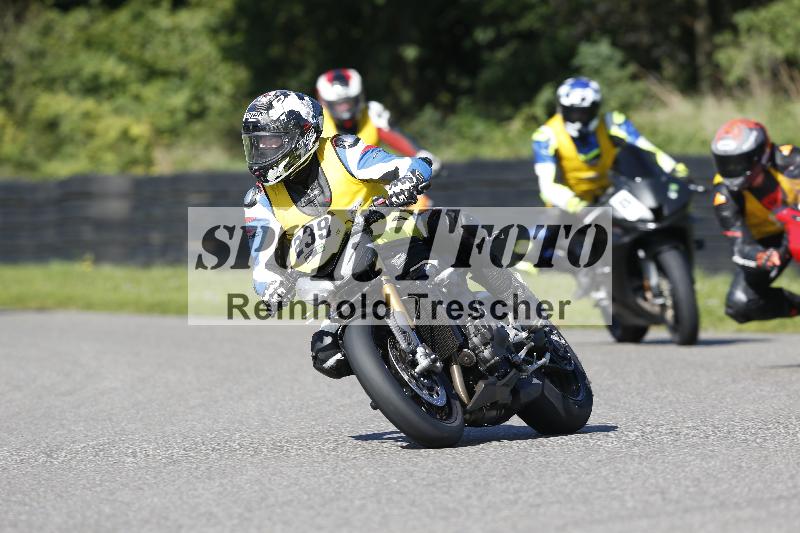 /54 19.09.2025 Speer Racing ADR/Instruktorengruppe/239